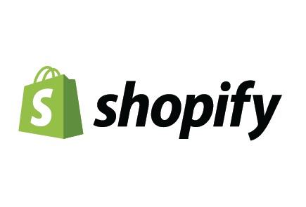 Shopify@2x