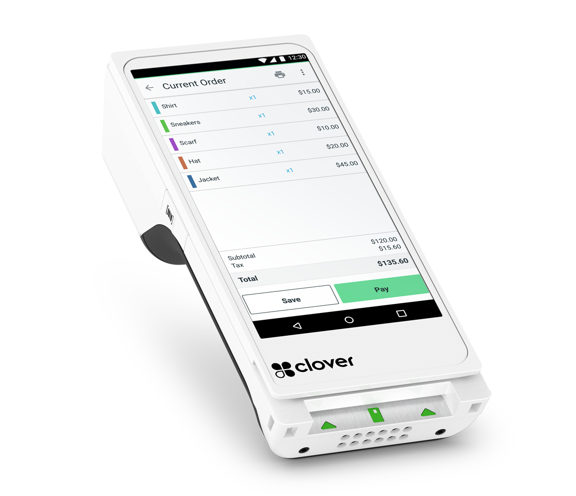 flex-3-left-up-Order-Screen-sq