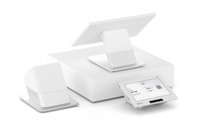 group-shot-duo2023-printer-cashbox-mini3-flex3-web-1800x1200 2-1
