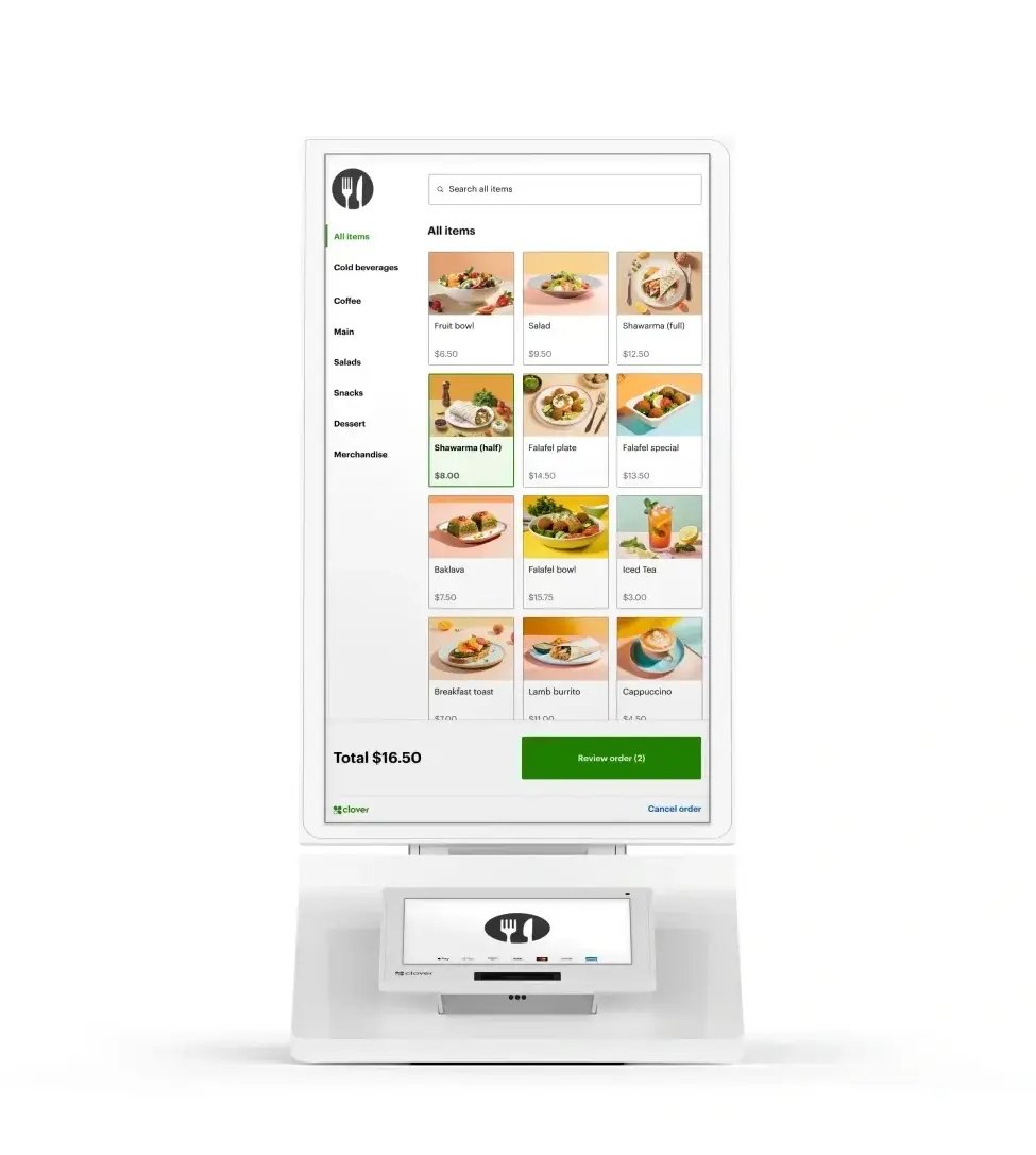 kiosk-nav__1_-2