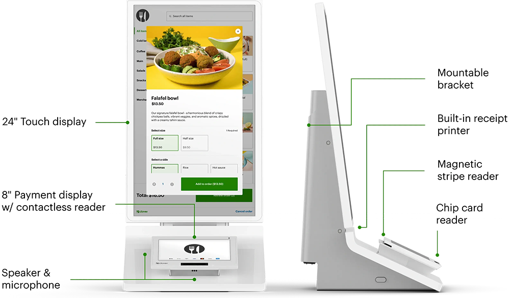 kiosk-side-by-side-diagram__2_-2