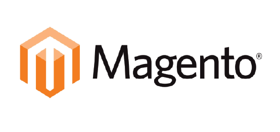 magento@2x