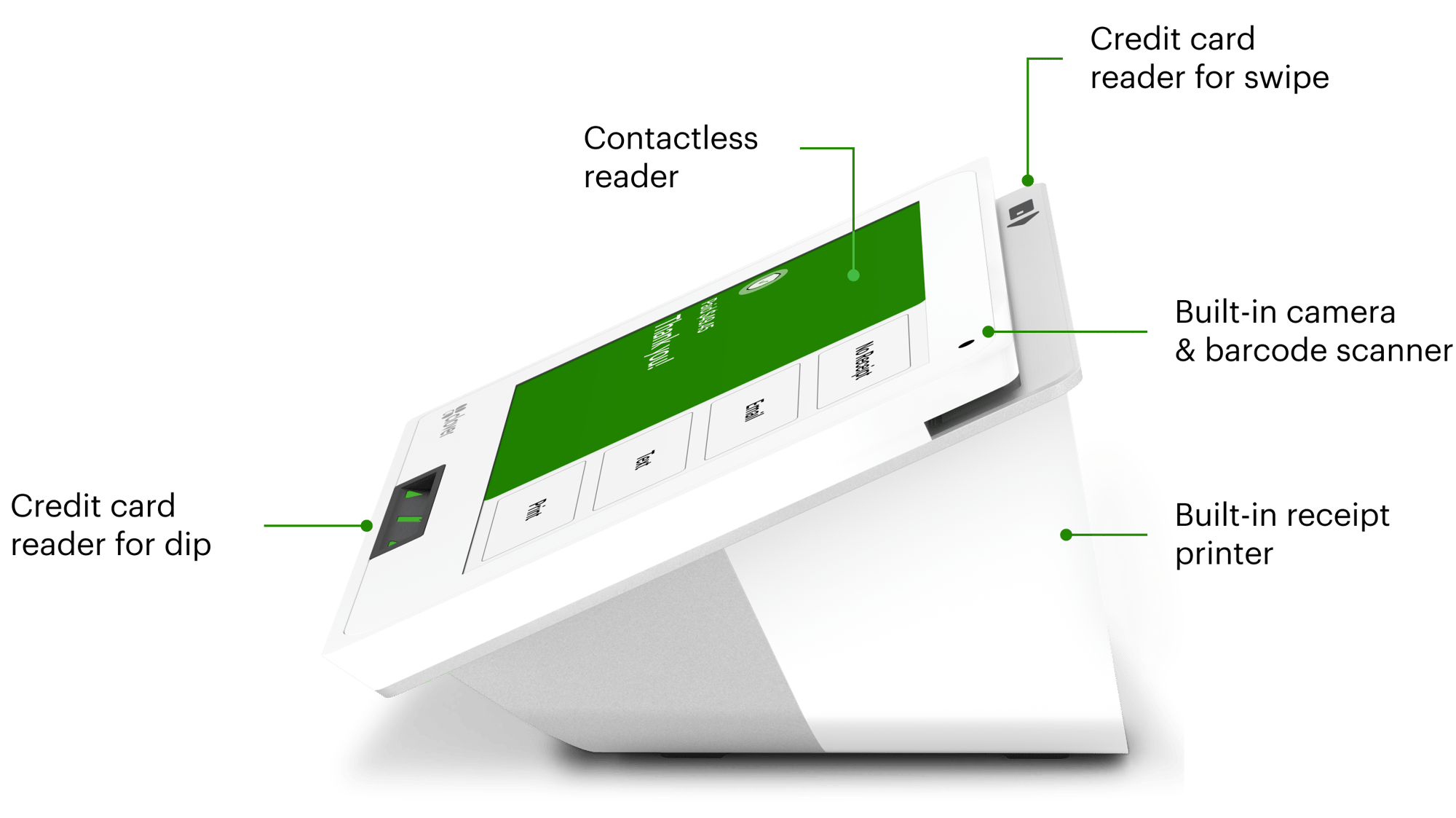 mini3-diagram-web__1_-1