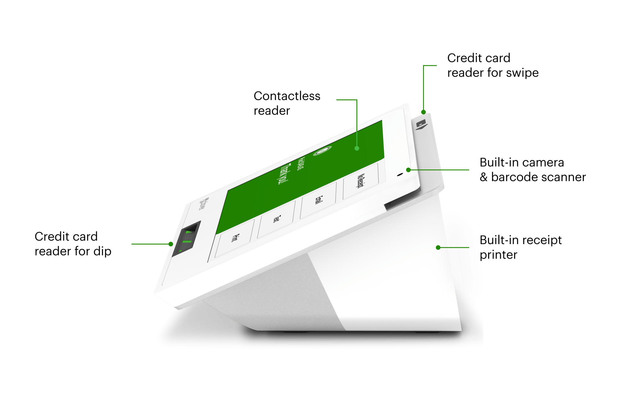 mini3-diagram-web__1_