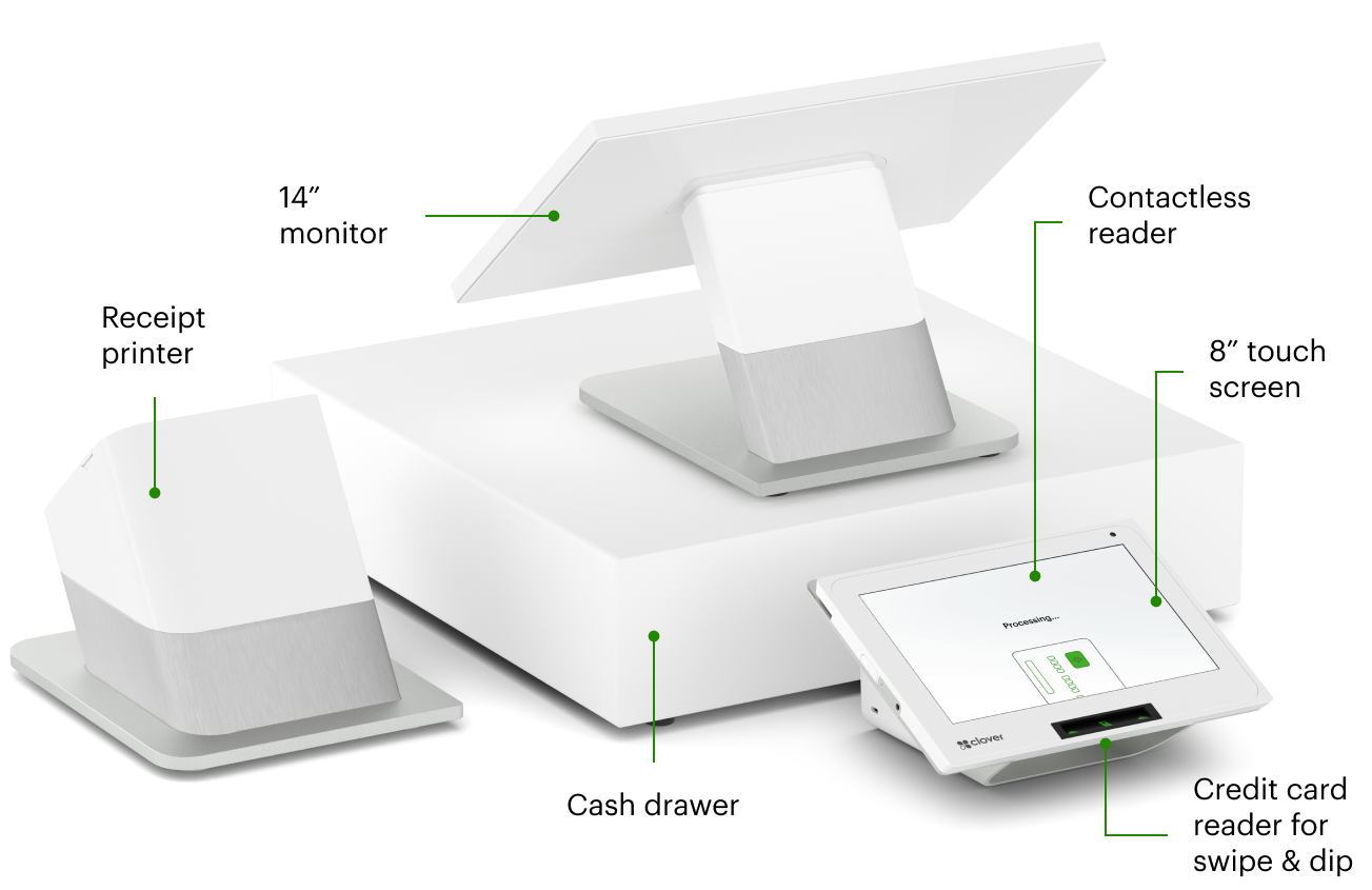 station-duo2-diagram-web-1