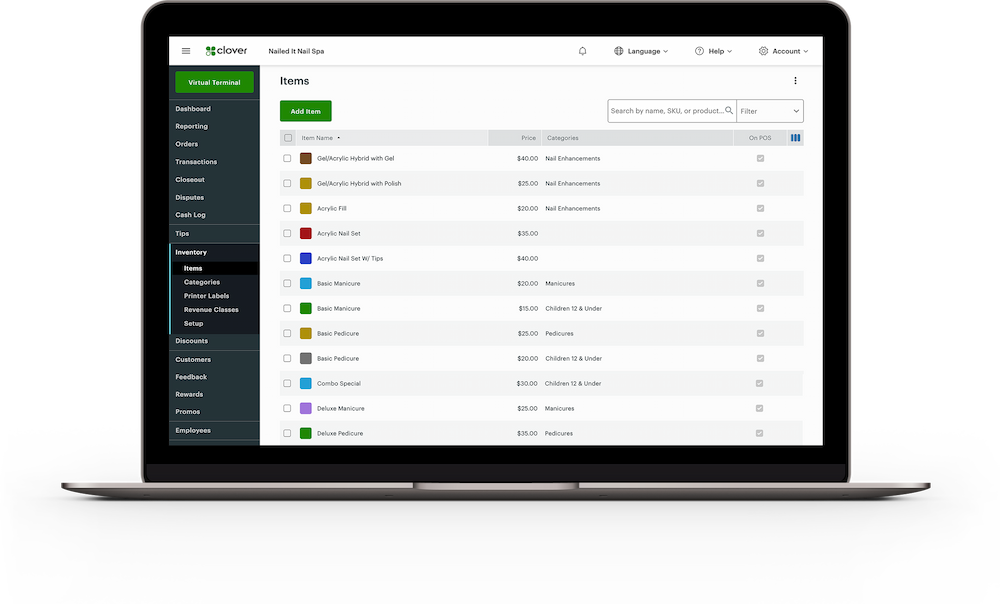 web-dashboard-laptop-mock-np-Register-Lite-6-2021-Inventory-Items-resize-1